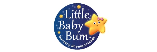 Little Baby Bum